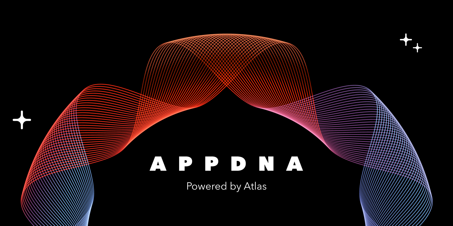 Gain Advanced App Store Insights with New AppDNA Taxonomy